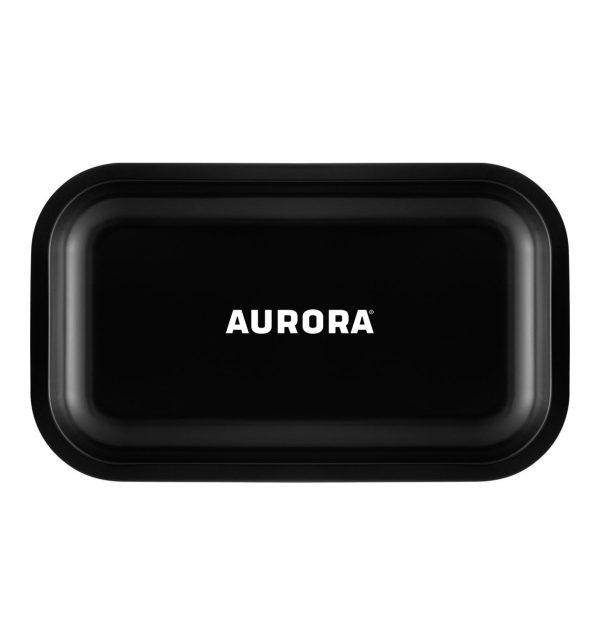 Aurora Rolling Tray Online Hot Sale