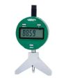 INSIZE Digital Radius Gage 2188 Discount