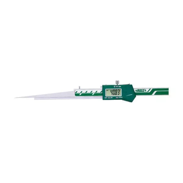 INSIZE Digital Taper Slot Gage 1160 Hot on Sale