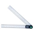 INSIZE Digital Protractors 2176 Cheap