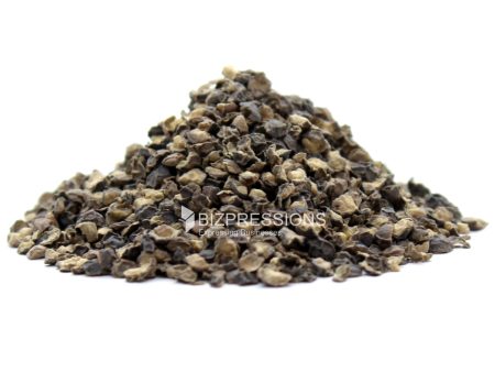 Black Pepper Tea Bag Cut - TBC Online Sale