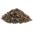 Krishna Tulsi Leaves Loose Leaf Cut Supply