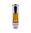 Sedamen 510 Vape Cartridge Online Sale