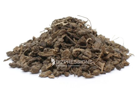 Valarian Root Loose Leaf Cut Online now